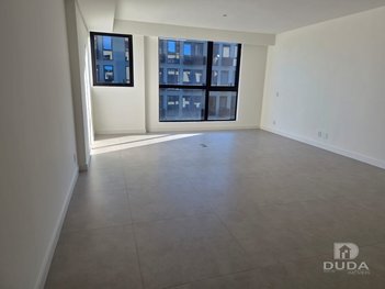 apartment em Rua Professora Maria Flora Pausewang, Trindade - Florianópolis - SC