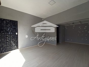 business em Avenida Bandeirantes, Vila Pinheiro - Mogi Guaçu - SP