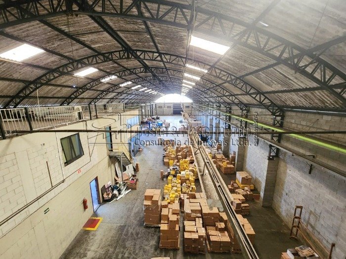 Galpao-Industrial_Diadema_ref-3657 (12)