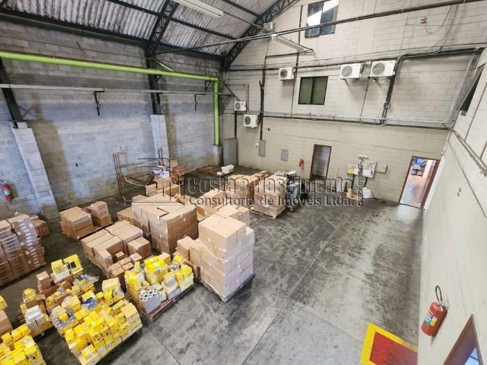 Galpao-Industrial_Diadema_ref-3657 (14)