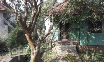 house em Rua Dea Coufal, Ipanema - Porto Alegre - RS