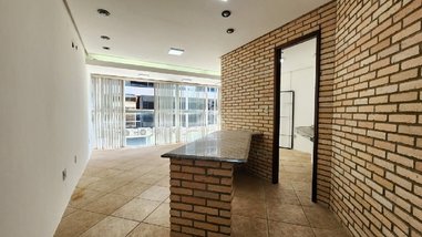 office em SGAS 915, Asa Sul - Brasília - DF