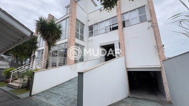commercial_property em Virgílio Várzea, Saco Grande - Florianópolis - SC