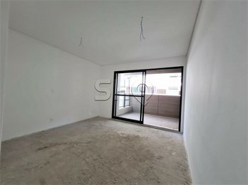 apartment em Rua Bahia, Higienópolis - São Paulo - SP
