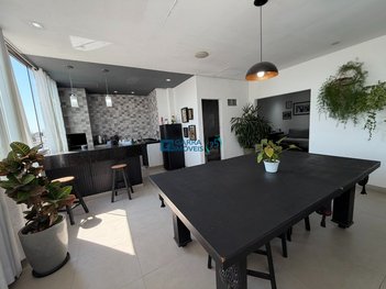 apartment em Rua Manoel Diniz, Palmares - Belo Horizonte - MG