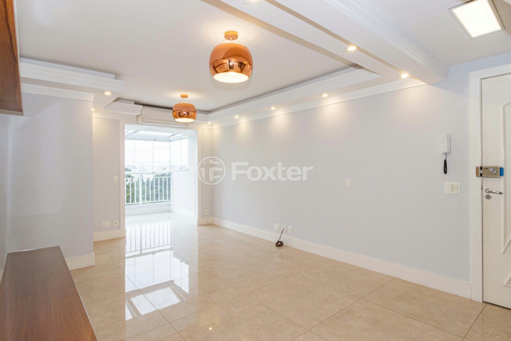 02-APARTAMENTO-3D-CIDADE-SAO-FRANCISCO-SAO-PAULO-932330.jpg