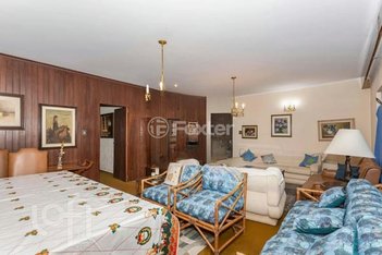 house em Rua Ângelo Mendes de Almeida, Vila Parque Jabaquara - São Paulo - SP