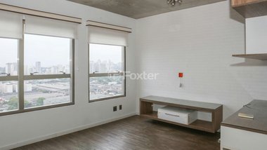 apartment em Avenida Mofarrej, Vila Leopoldina - São Paulo - SP