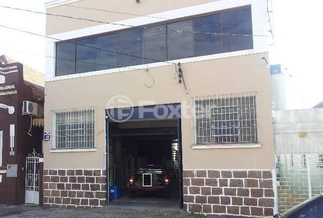 frente.jpg