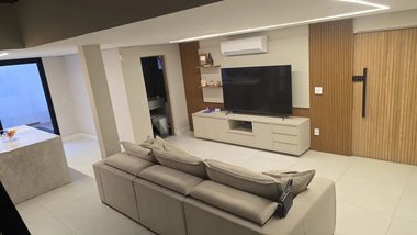 house em Rua Mafalda, Chácara Belenzinho - São Paulo - SP