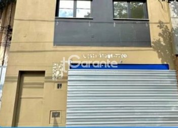 house em Rua Afonso Braz, Vila Nova Conceição - São Paulo - SP