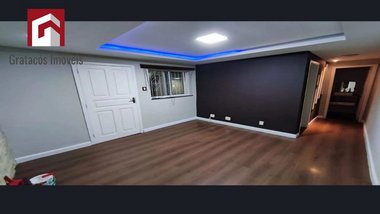 apartment em Estrada Presidente Sodré, Simeria - Petrópolis - RJ