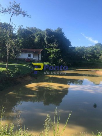 agricultural em Alameda das Macaúbas, Jacques Ville - Lagoa Santa - MG