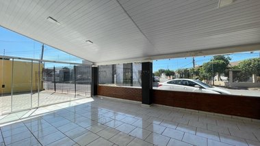 office em Governador Pedro Pedrossian, Cidade Alta - Cuiabá - MT