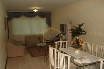 house em Rua Armando de Mendonça, Imirim - São Paulo - SP