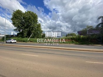 land_lot em Avenida Centenário, Passo das Pedras - Gravataí - RS