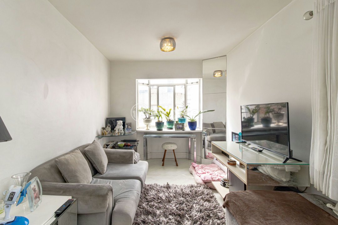 01-APARTAMENTO-1D-VILA-NOVA-CONCEICAO-SAO-PAULO-647702.jpg