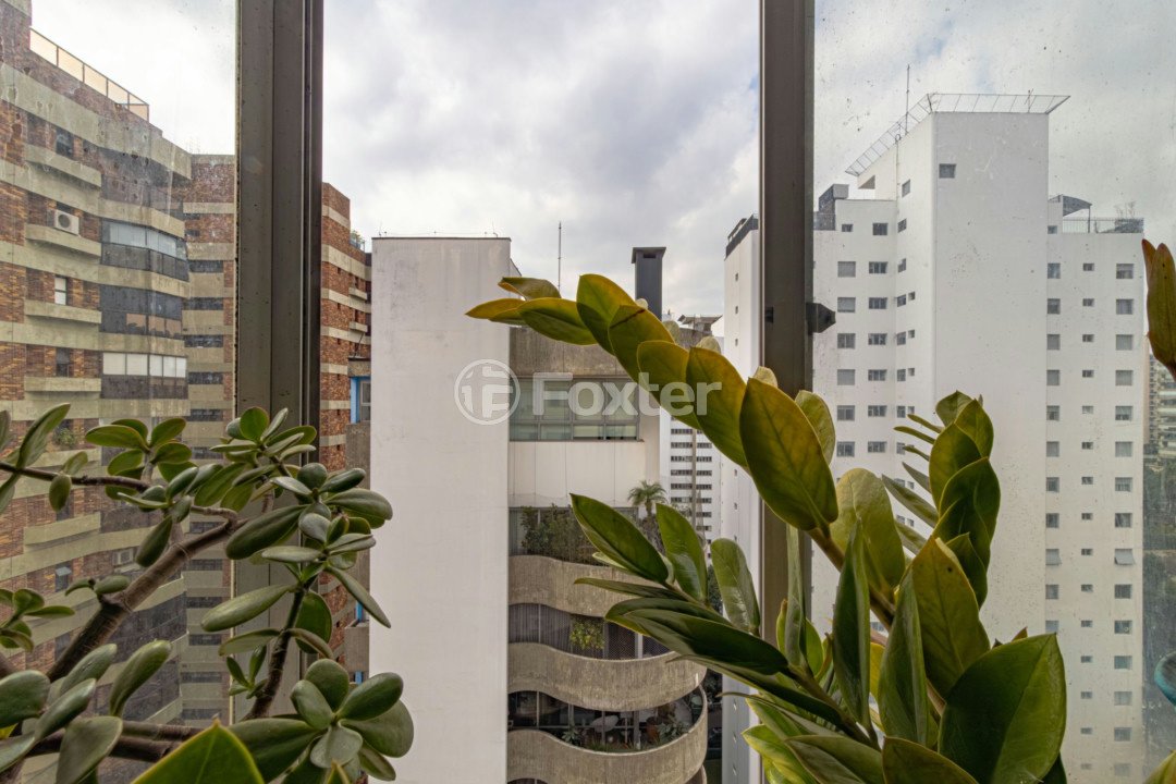 05-APARTAMENTO-1D-VILA-NOVA-CONCEICAO-SAO-PAULO-647702.jpg