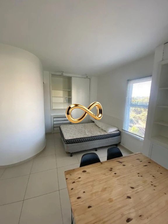 3-apartamento-jardim-santa-paula-sao-carlos