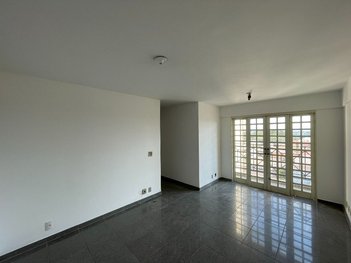apartment em Rua dos Guatás, Vila Costa e Silva - Campinas - SP