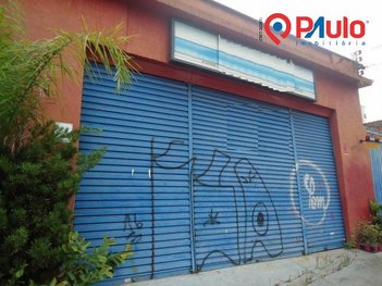 business em Santa Cruz, 1482, Cidade Alta - Piracicaba - SP