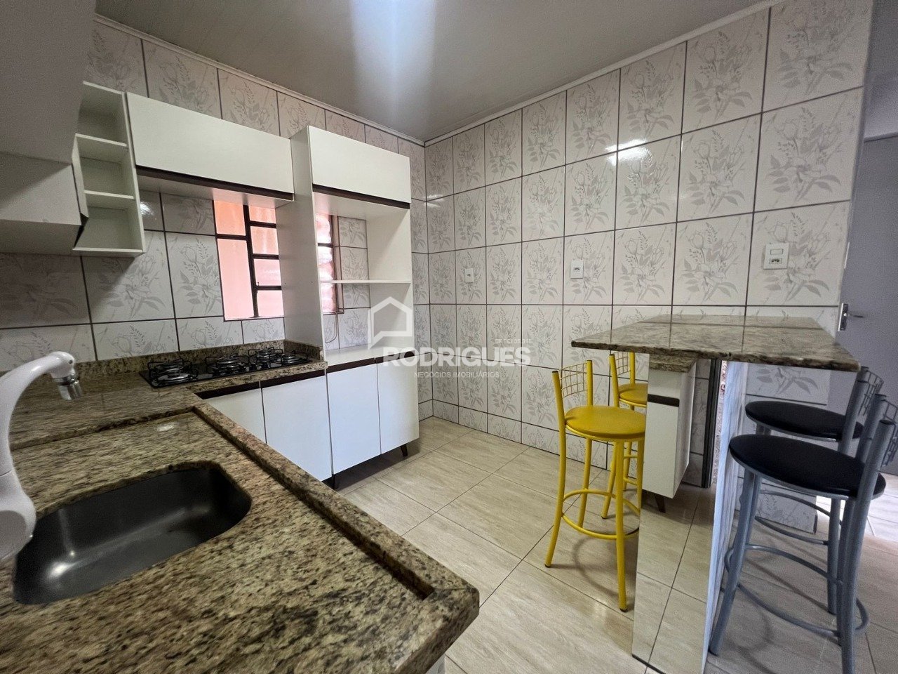 a7d61184-556d-4ba8-b502-e80501a1704c