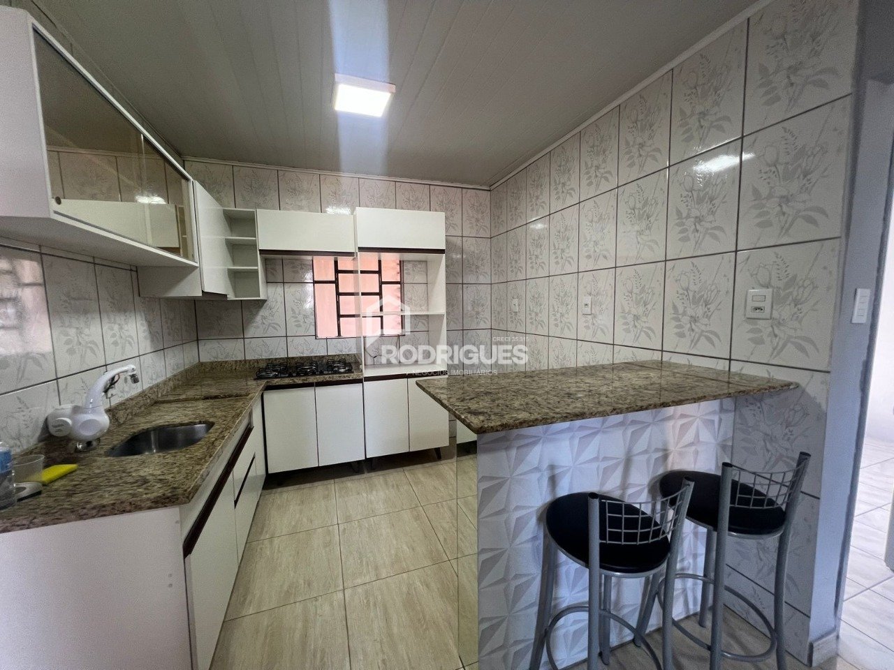 7c5dcf6c-024d-41ef-89db-91e5f81e5624