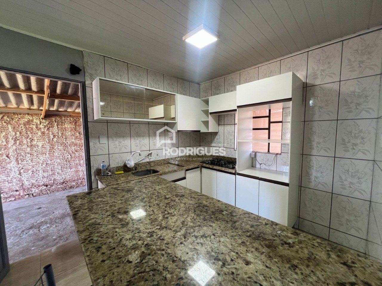 ca5eb531-0750-493d-97e4-acfac769d644