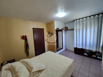 house em Rua dos Mariscos, Bela Torres - Passo de Torres - SC