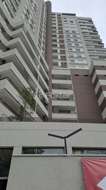 apartment em Avenida Vital Brasil, Butantã - São Paulo - SP