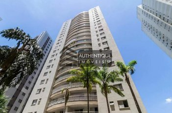 apartment em Rua Carlos Weber, Vila Leopoldina - São Paulo - SP