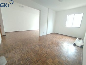 apartment em Rua Fradique Coutinho, Pinheiros - São Paulo - SP