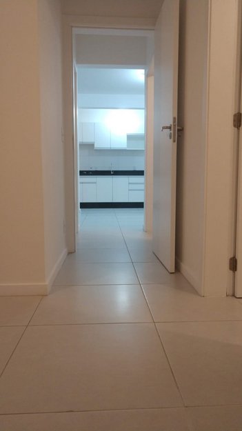 apartment em Rua Álvaro Medeiros Santiago, Areias - São José - SC