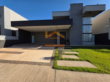 house em Rua José Paciulli, Jardim Pau Brasil - Americana - SP