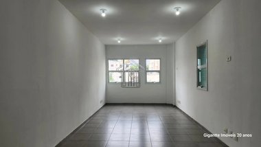 office em Rua Catequese, Vila Guiomar - Santo André - SP