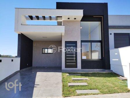 Rua Anita Luzia Braun - facade09.jpg