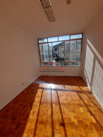 office em Avenida Pedroso de Morais, Pinheiros - São Paulo - SP