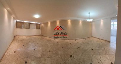 apartment em Rua Maestro Cardim, Liberdade - São Paulo - SP