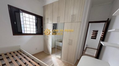 house em Rua Meruípe, Vila Mariana - São Paulo - SP