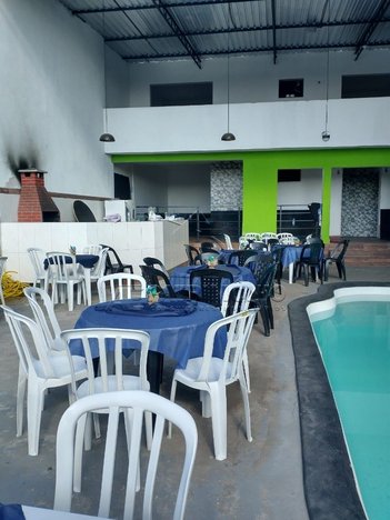 business em Avenida Doutor Ulysses Guimarães, Parque das Laranjeiras - Sorocaba - SP