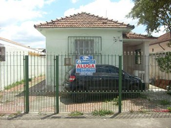 land_lot em Rua José Figliolini, Vila Nilo - São Paulo - SP