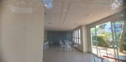 apartment em Rua Linda Estrela do Mar, Rio Tavares - Florianópolis - SC