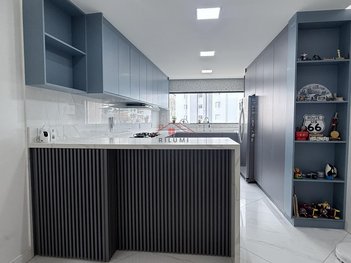 house em Avenida Sapopemba, Jardim Adutora - São Paulo - SP