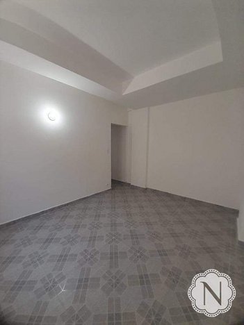 apartment em Rua Europa, Praia dos Sonhos - Itanhaém - SP