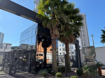 apartment em Rua Santo Dalfovo, Panazzolo - Caxias do Sul - RS