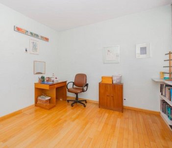 office em Rua Sabará, Higienópolis - São Paulo - SP