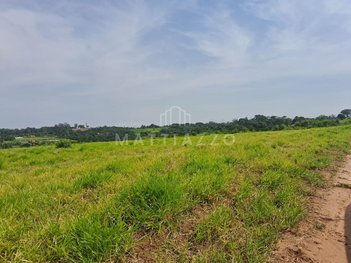 commercial_building em Engenheiro João Tosello, Jardim Nova Limeira - Limeira - SP