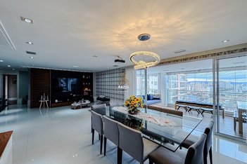 apartment em Rua Azevedo Soares, Vila Gomes Cardim - São Paulo - SP