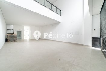 commercial_property em Rua Padre Estevão Pernet, Vila Gomes Cardim - São Paulo - SP