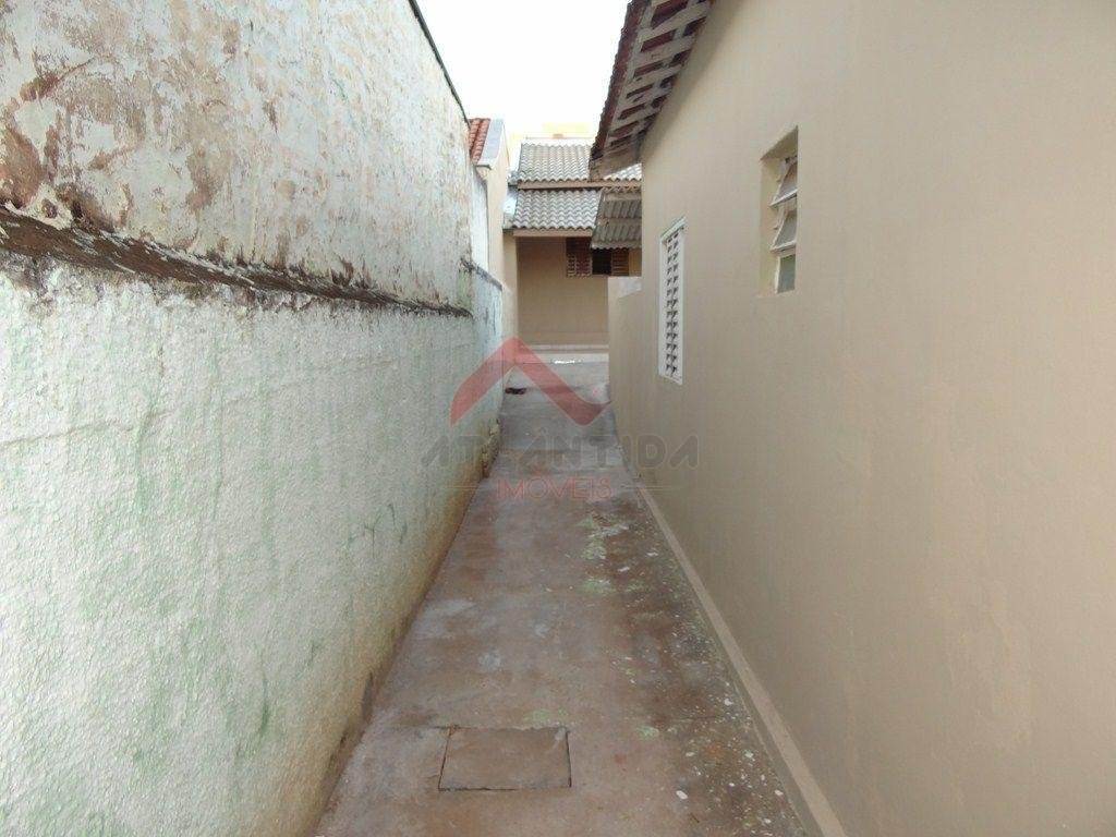 img1
